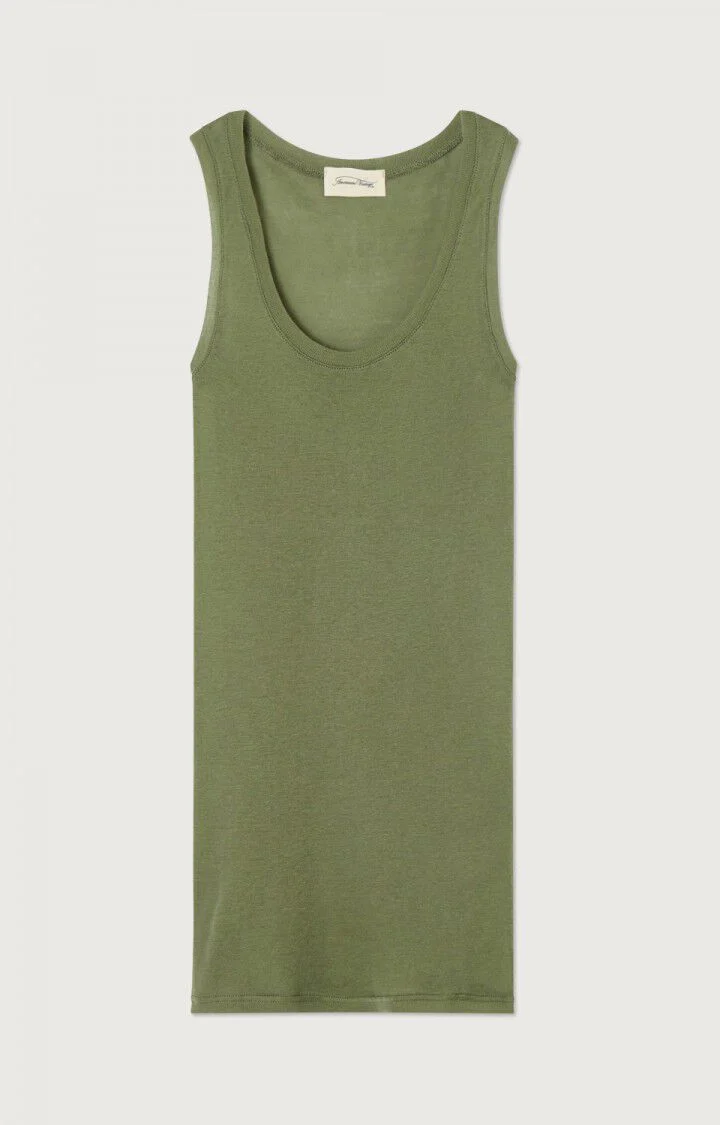 MASSACHUSETTS top