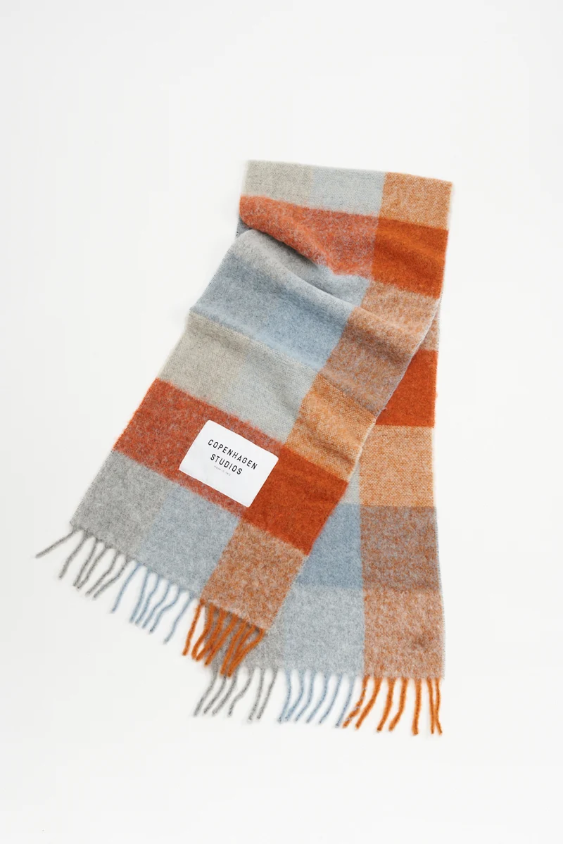 CPH SHAWL 2