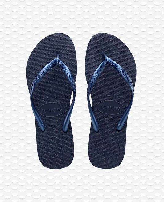 HavaianaS Slim | navy