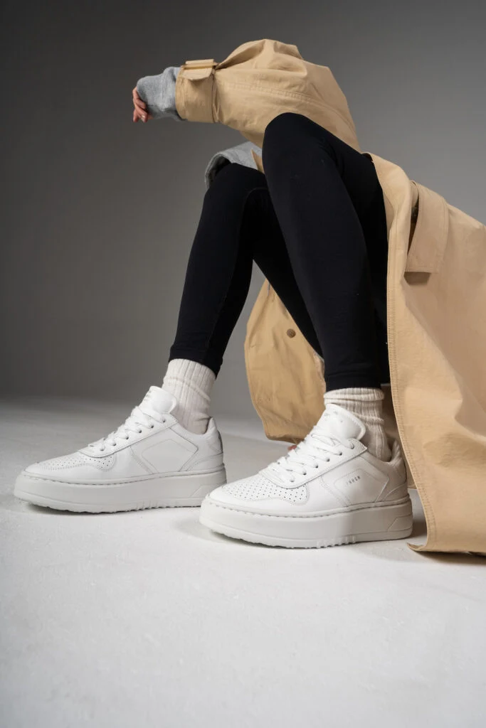 CPH71