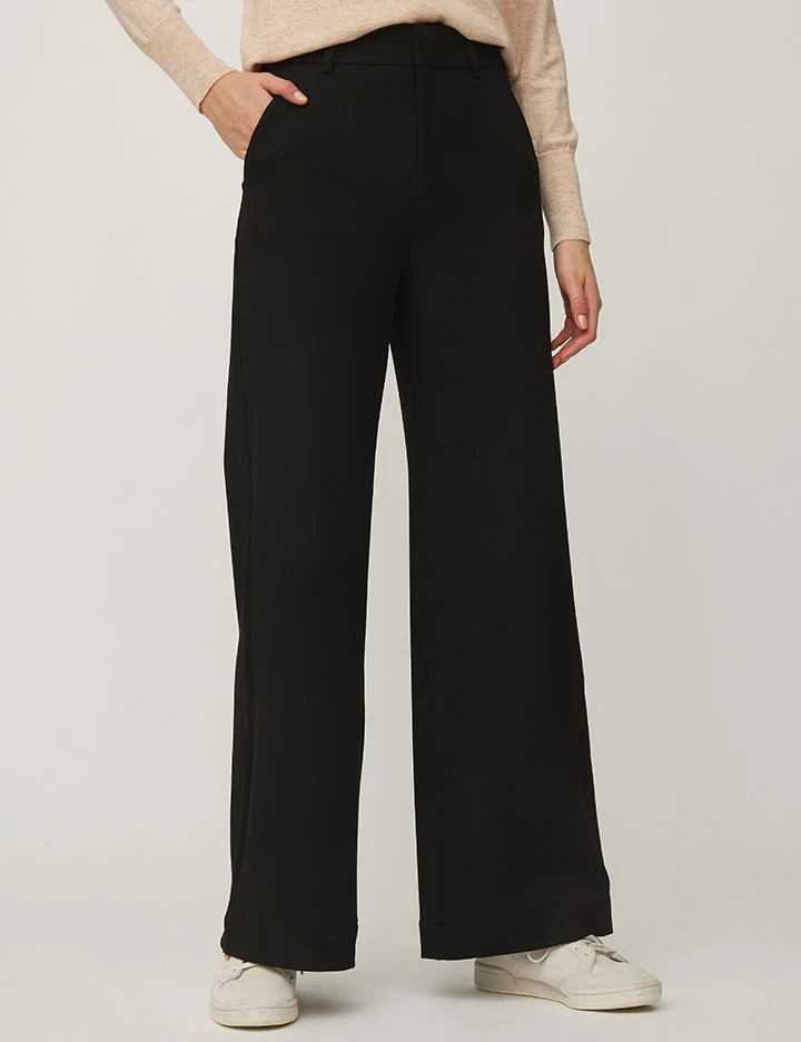 GENNIE, Kikko pantalon