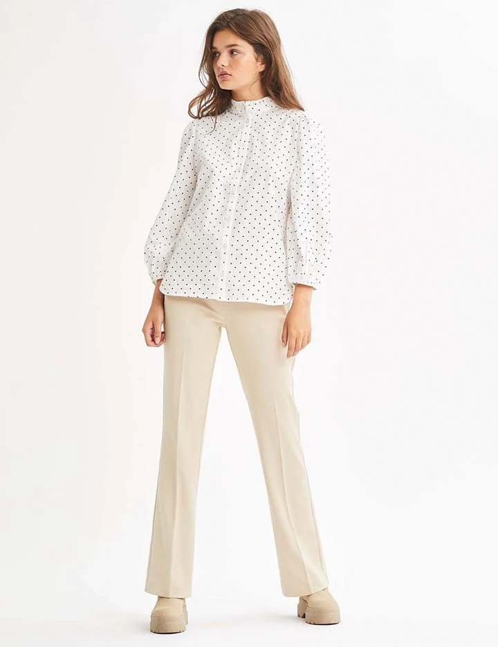 MAÏ, Kikko pantalon