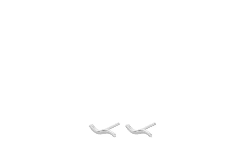 Tidal oorstekers