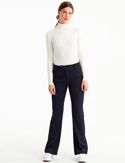 MAÏ, Kikko pantalon