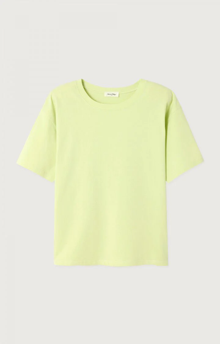 FIZVALLEY t-shirt