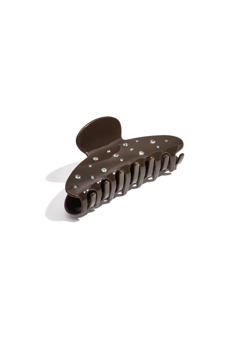 Polka Dot Haarklem