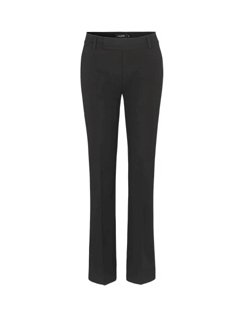 MAÏ, Kikko pantalon