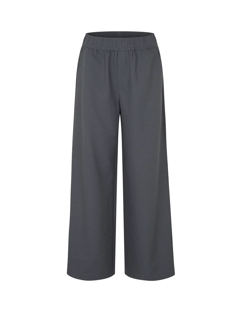 ASAKA broek