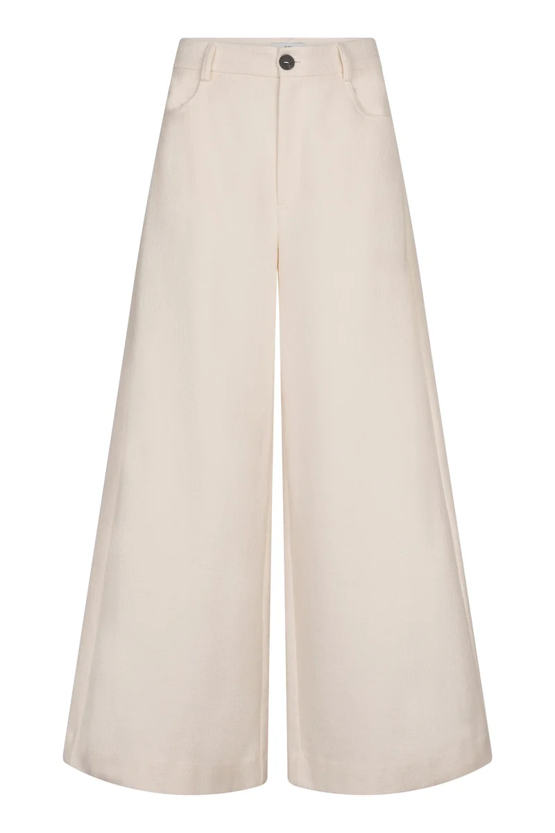 PAULY palazzo pants