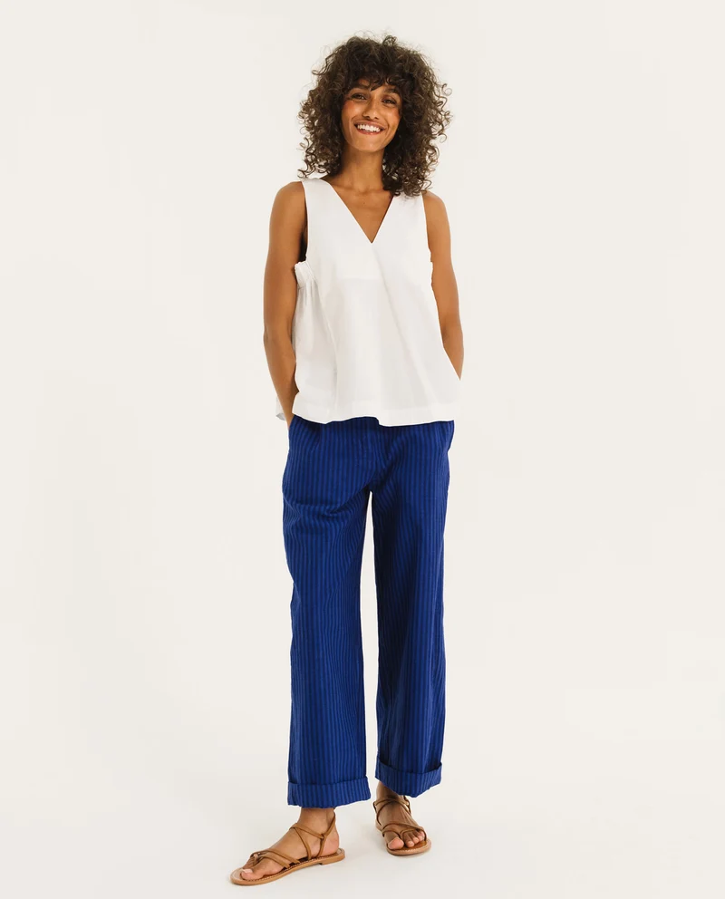 EMIR voyages pantalon