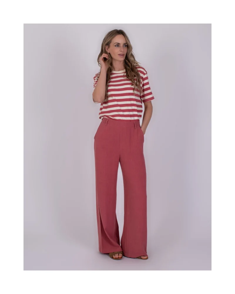 ISTANBUL broek