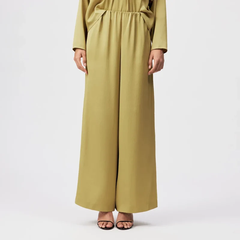 TWEEZER broek