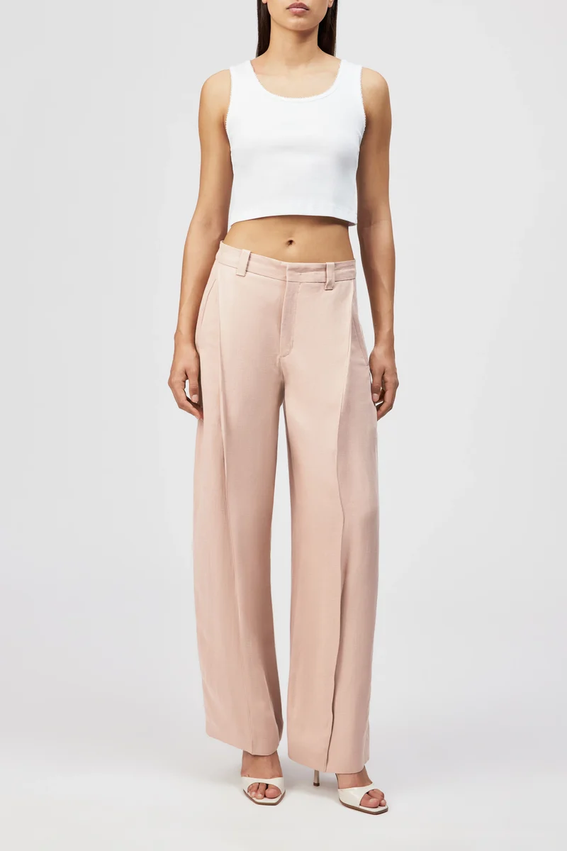 UNPACK broek