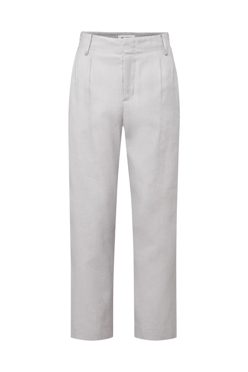 DISPATCH broek
