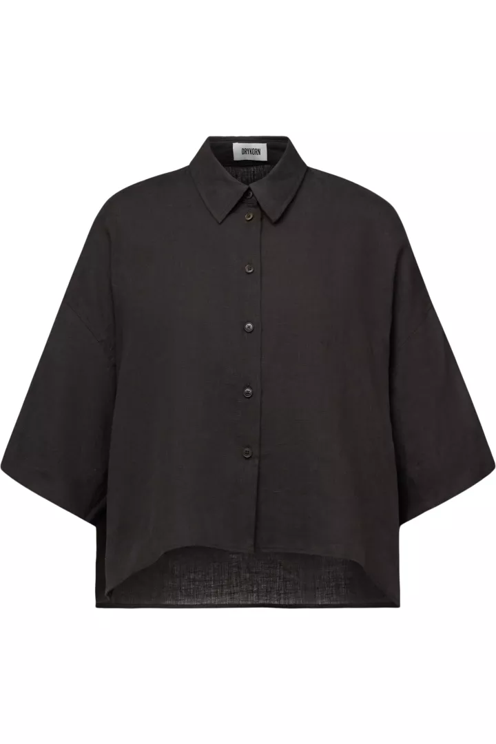 YARIKA blouse