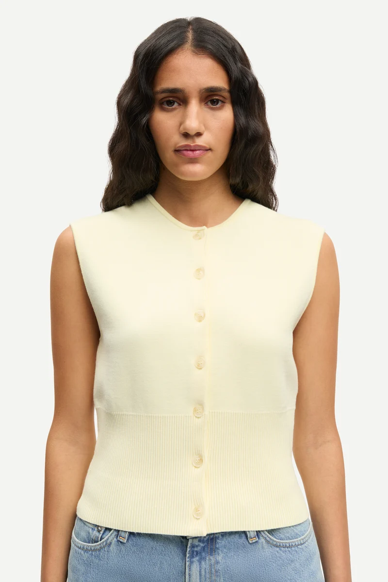 SAANNE TOP 15825
