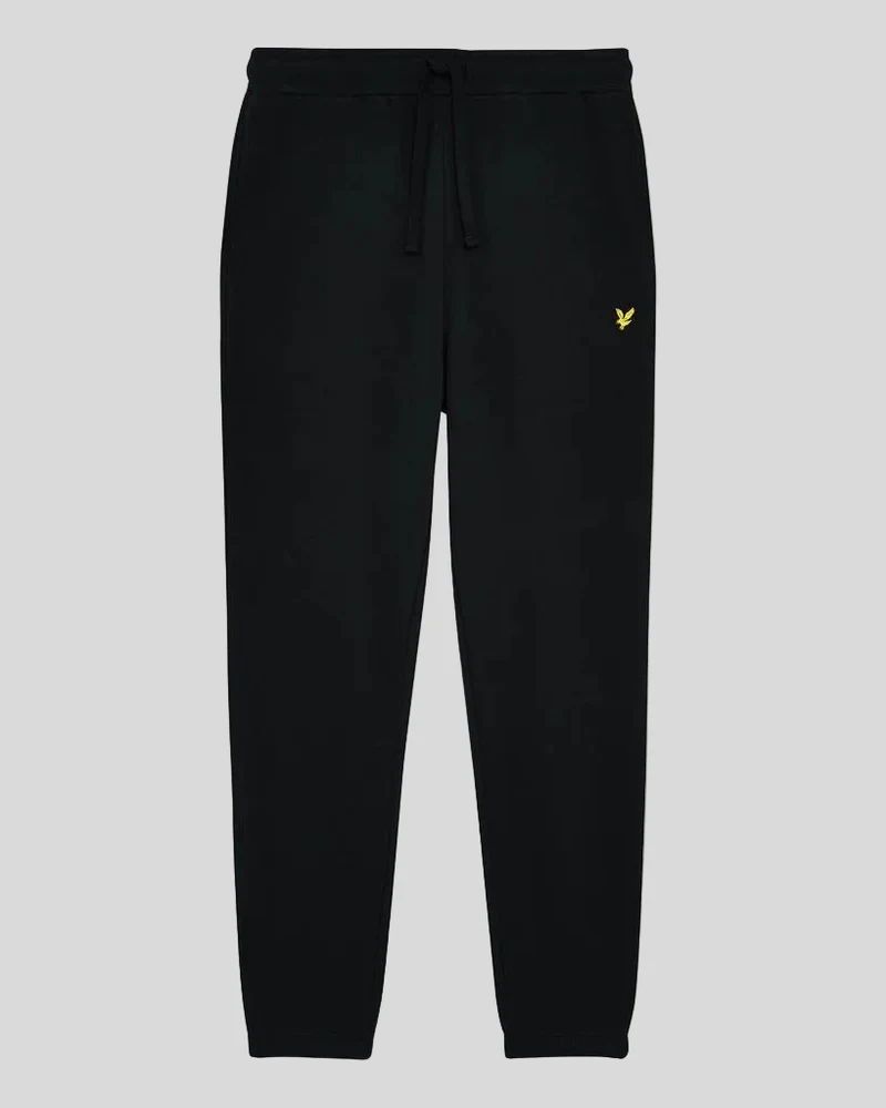 Everyday Cotton Sweat Pants