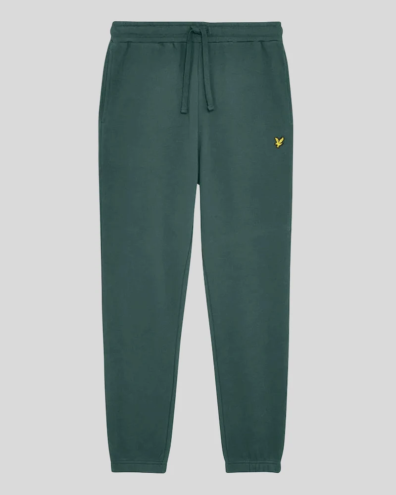 Everyday Cotton Sweat Pants
