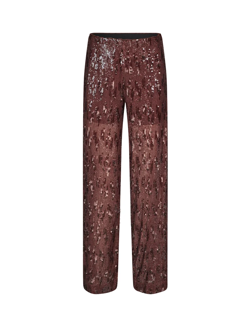 KANITA pant