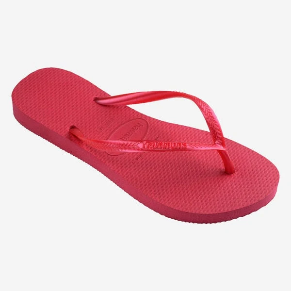 HavaianaS Slim | pink fever