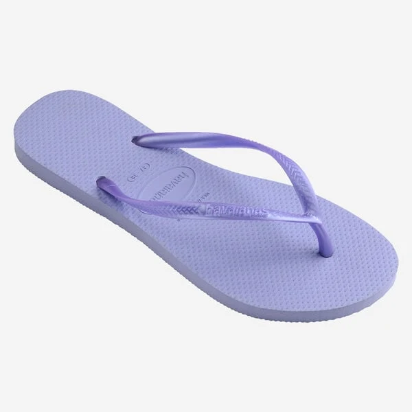 HavaianaS Slim | lila breeze