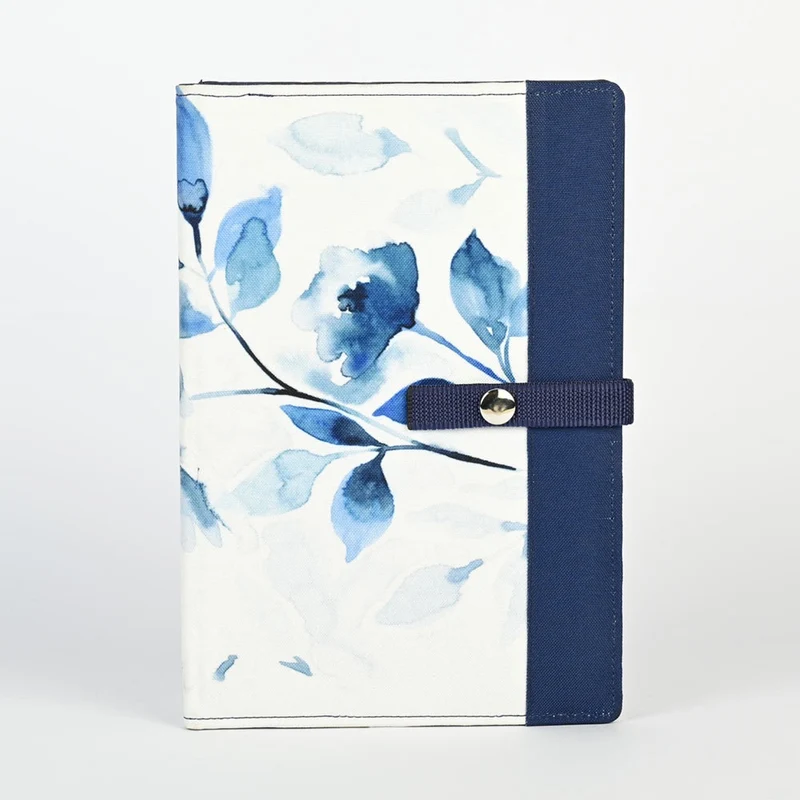 Blossom Chart Keeper, Large