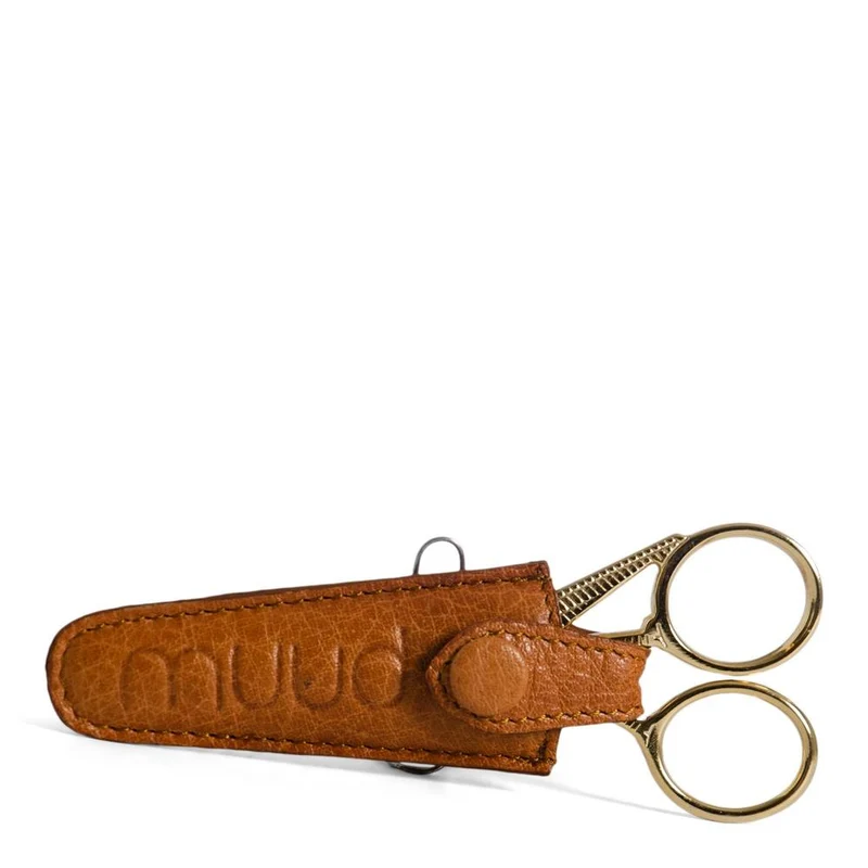Espoo Scissor Pouch
