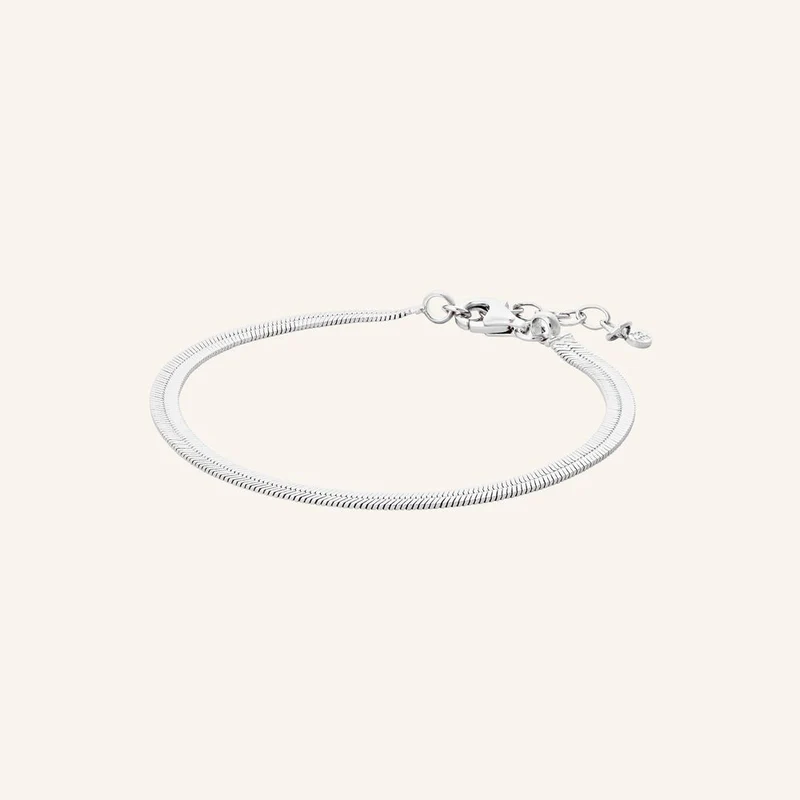 Thelma armband