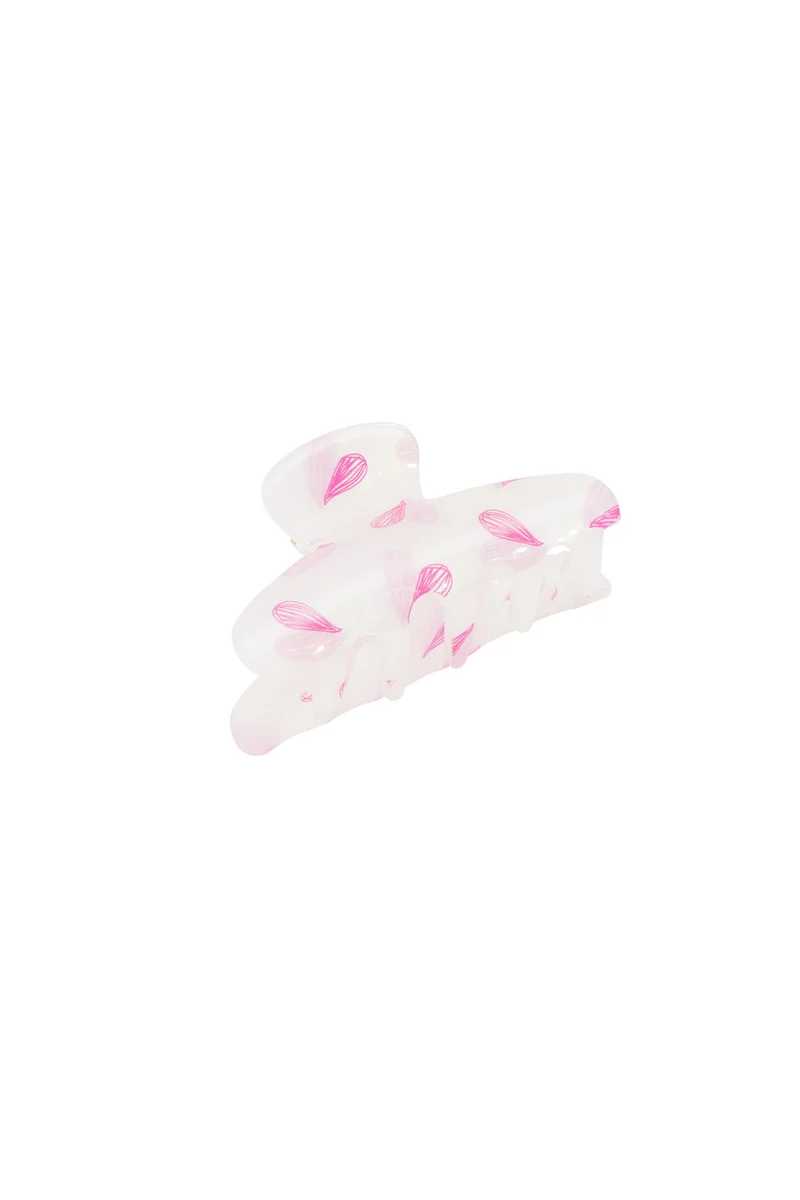 Off-White Heart Haarklem