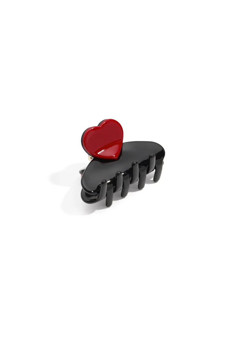 Heart Haarklem