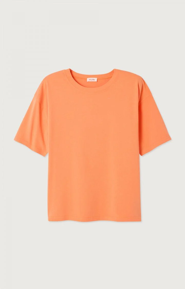 FIZVALLEY t-shirt
