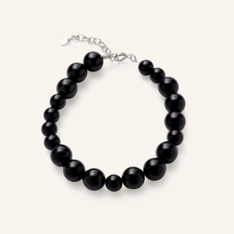 Night Sky armband