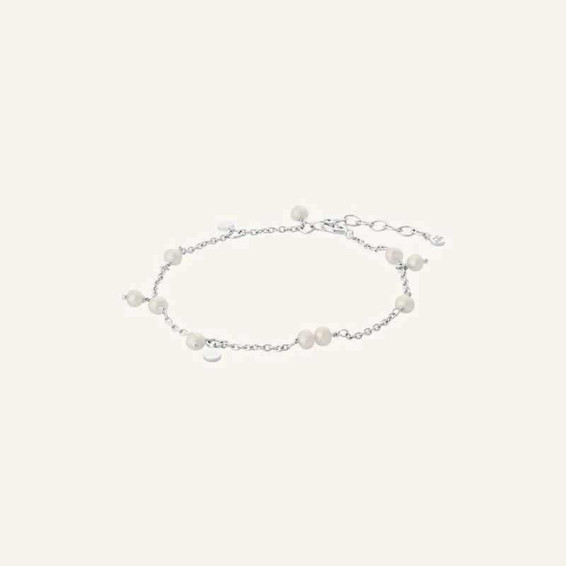 Ocean Pearl armband