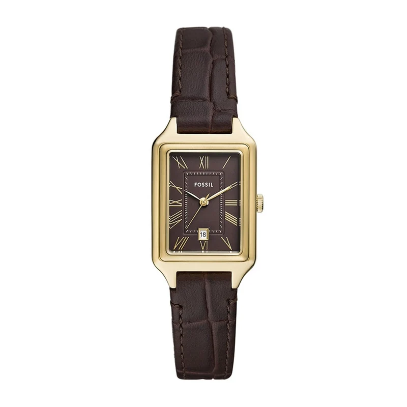 Fossil Raquel Women's Watch ES5367