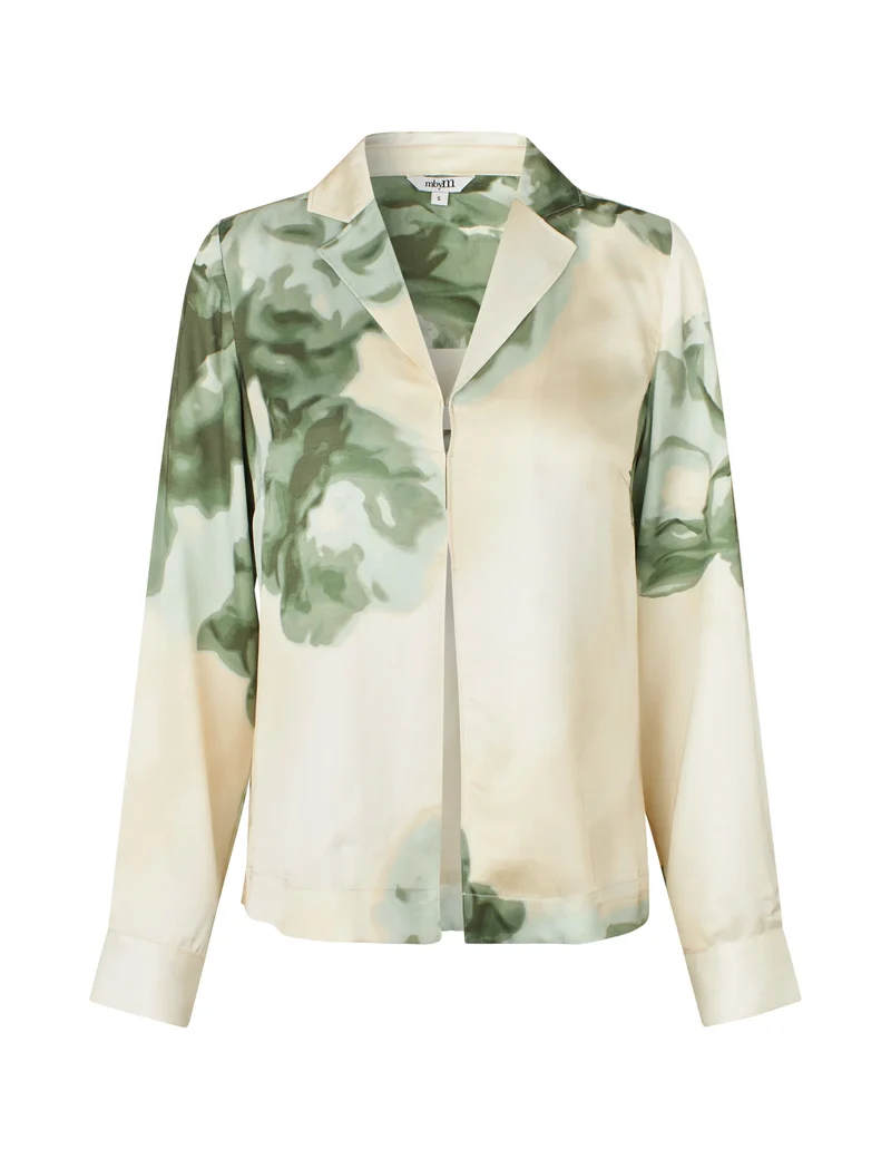 CANIA blouse