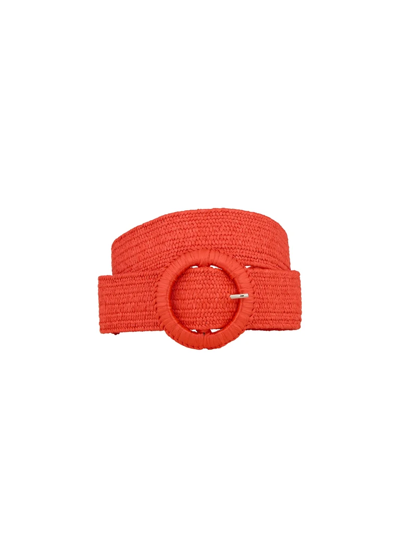 WIDE ZIA riem