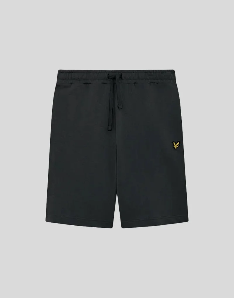 Everyday Cotton Sweat Shorts