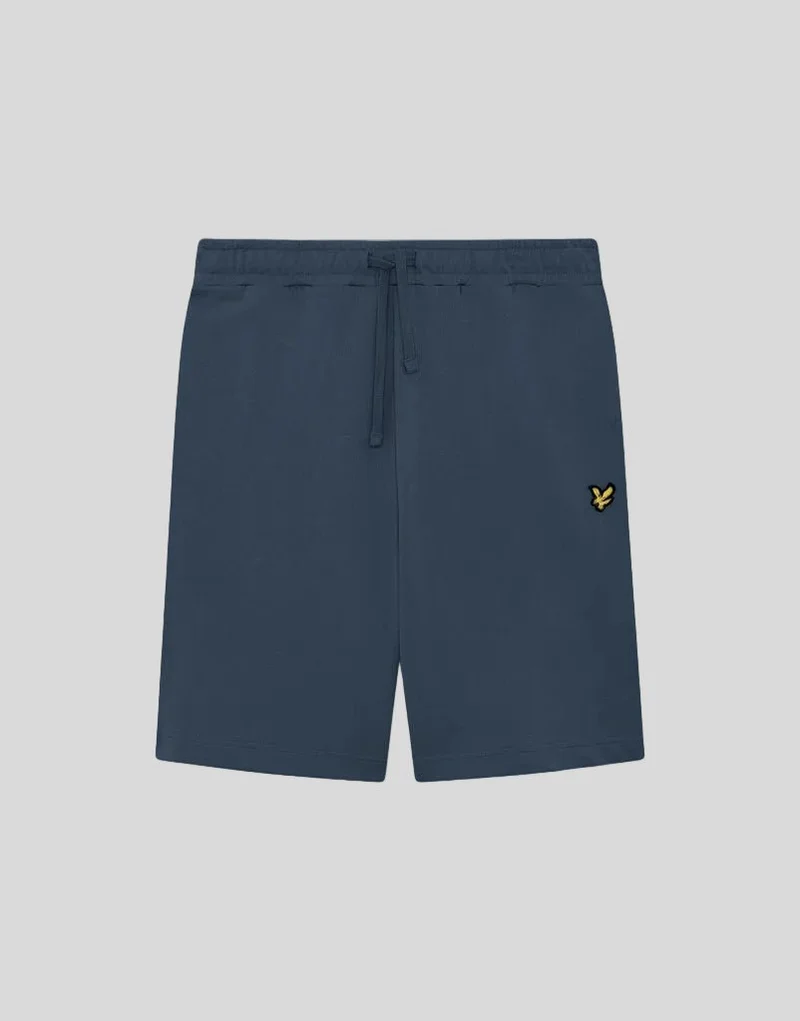 Everyday Cotton Sweat Shorts