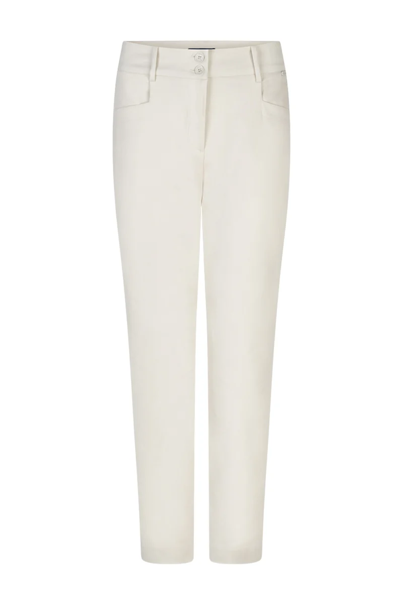 Broek Diana Smart Colour Pearl SRB4793 L28