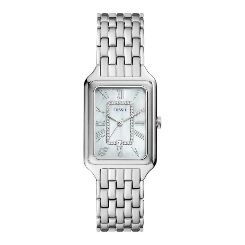 Fossil Raquel Women's Watch ES5306