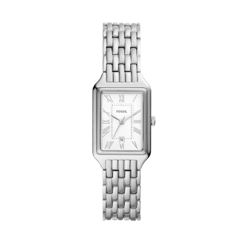 Fossil Raquel Women's Watch ES5221