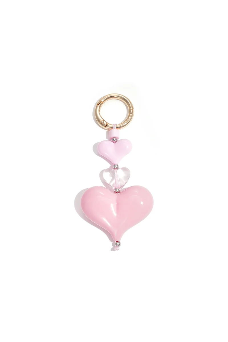 Tas Accessoire Hanger