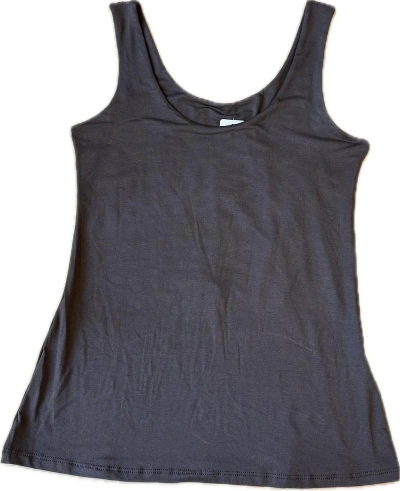 Top basis bruin