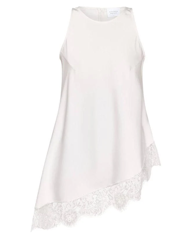 Top viol-ta cream