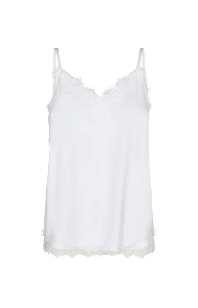 FQbicco st brilliant white