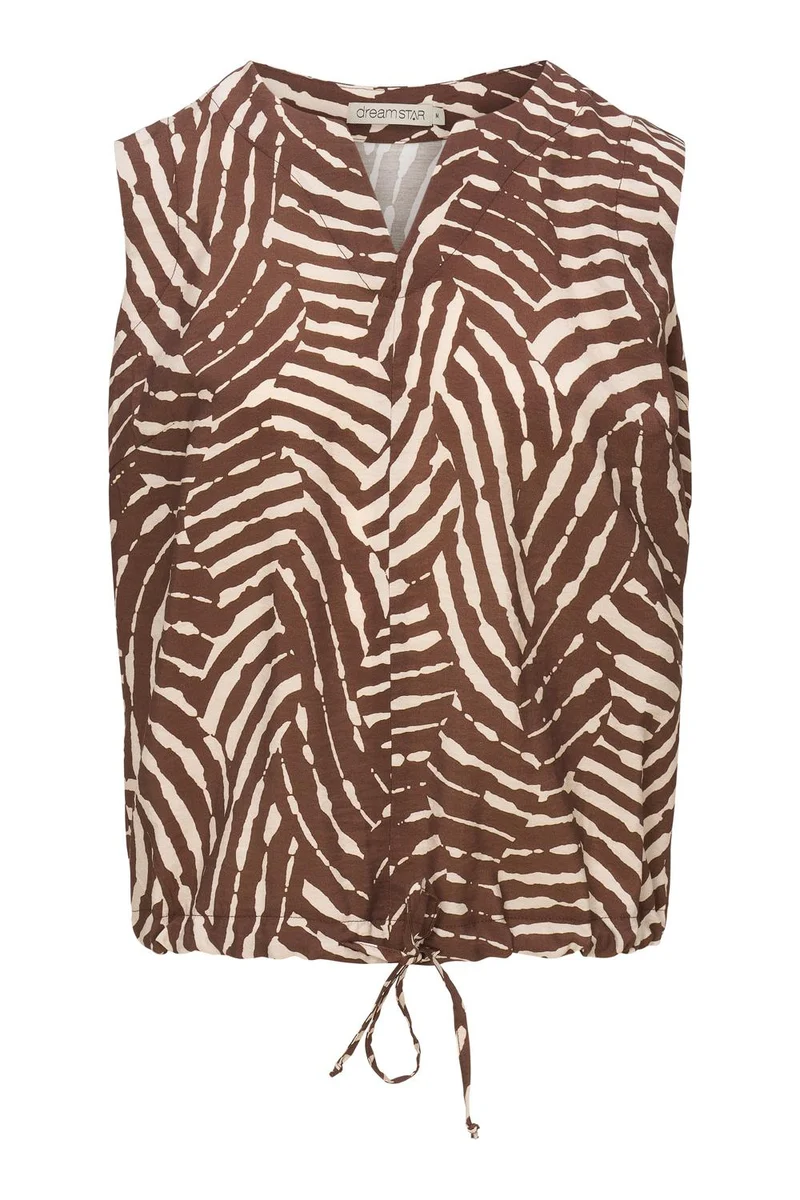 singlet CONTOUR
