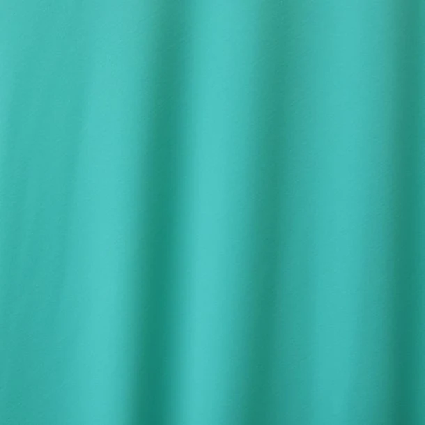 Milliskin Matte Swim Fabric