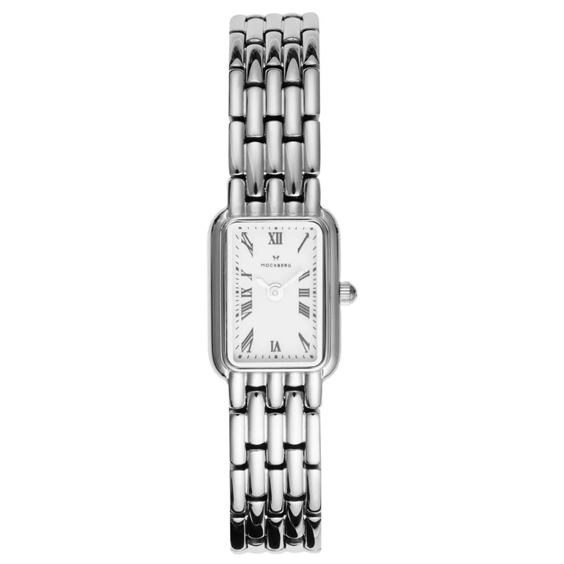 Mockberg Renaissance Women's Watch MB0256