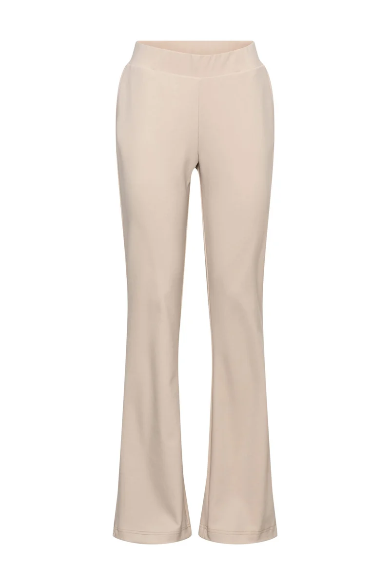 Heavy Travel Broek Pacey Sand PA343