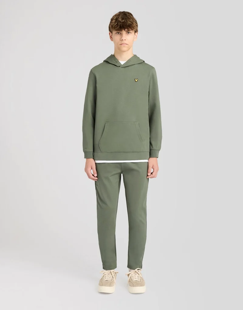 Sports Lightweight Joggers